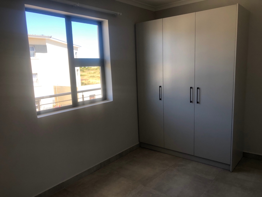 2 Bedroom Property for Sale in Parklands East Western Cape